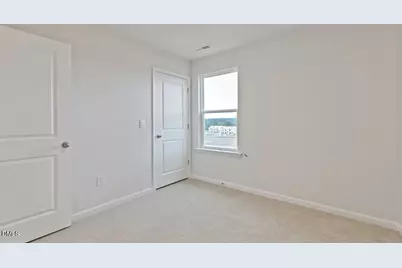 133 Chapel Street, Fuquay Varina, NC 27526 - Photo 23