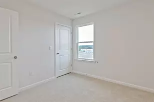 133 Chapel St, Fuquay Varina, NC 27526 - Photo 23