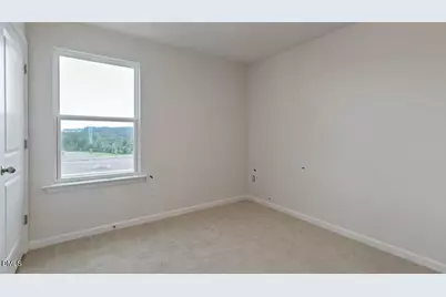 133 Chapel Street, Fuquay Varina, NC 27526 - Photo 25