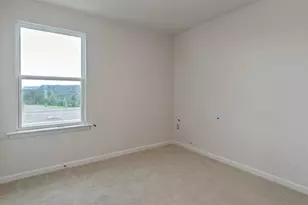 133 Chapel St, Fuquay Varina, NC 27526 - Photo 25