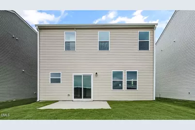 133 Chapel Street, Fuquay Varina, NC 27526 - Photo 31