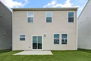 133 Chapel St, Fuquay Varina, NC 27526 - Photo 31