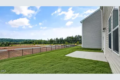 133 Chapel Street, Fuquay Varina, NC 27526 - Photo 35