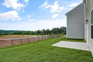 133 Chapel St, Fuquay Varina, NC 27526 - Photo 35