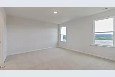 133 Chapel Street, Fuquay Varina, NC 27526 - Photo 15