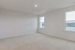 133 Chapel St, Fuquay Varina, NC 27526 - Photo 15