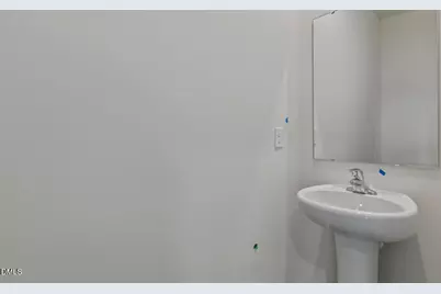 133 Chapel Street, Fuquay Varina, NC 27526 - Photo 29