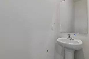 133 Chapel St, Fuquay Varina, NC 27526 - Photo 29