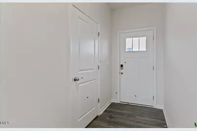 133 Chapel Street, Fuquay Varina, NC 27526 - Photo 5