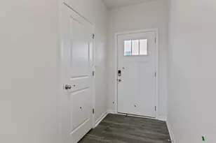 133 Chapel St, Fuquay Varina, NC 27526 - Photo 5