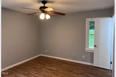 6740 Guess Road, Hillsborough, NC 27278 - Photo 13