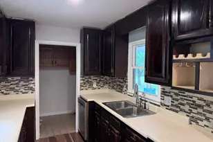 6740 Guess Rd, Hillsborough, NC 27278 - Photo 9