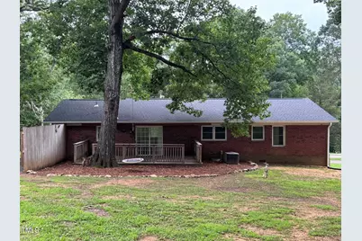 6740 Guess Road, Hillsborough, NC 27278 - Photo 3