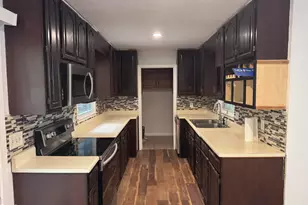 6740 Guess Rd, Hillsborough, NC 27278 - Photo 7