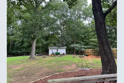 6740 Guess Road, Hillsborough, NC 27278 - Photo 17