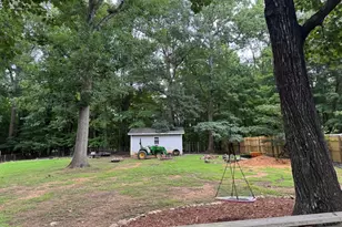 6740 Guess Rd, Hillsborough, NC 27278 - Photo 17