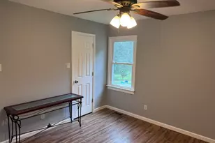 6740 Guess Rd, Hillsborough, NC 27278 - Photo 15