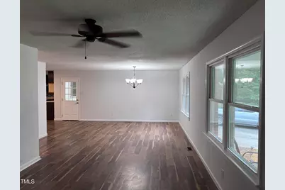 6740 Guess Road, Hillsborough, NC 27278 - Photo 5