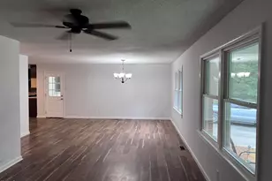 6740 Guess Rd, Hillsborough, NC 27278 - Photo 5