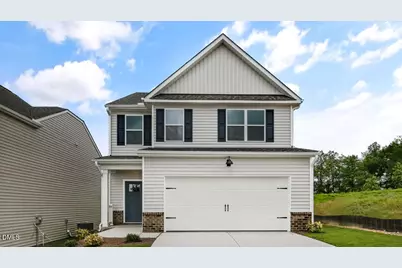 147 Chapel Street, Fuquay Varina, NC 27526 - Photo 1