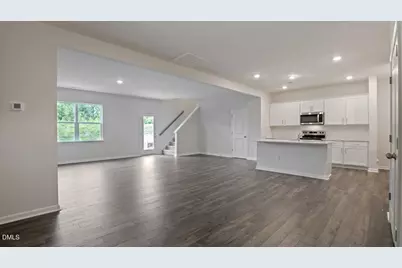 147 Chapel Street, Fuquay Varina, NC 27526 - Photo 3
