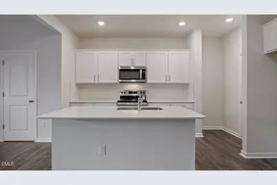 147 Chapel Street, Fuquay Varina, NC 27526 - Photo 5