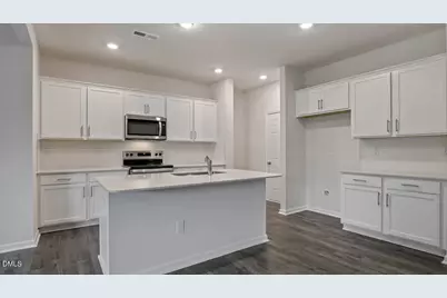 147 Chapel Street, Fuquay Varina, NC 27526 - Photo 7