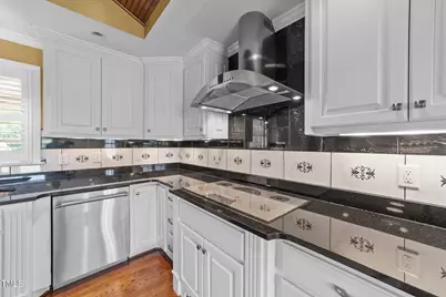 7390 Nc 50, Angier, NC 27501 - Photo 39