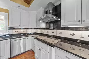 7390 NC-50, Angier, NC 27501 - Photo 39