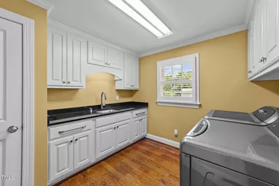 7390 Nc 50, Angier, NC 27501 - Photo 41