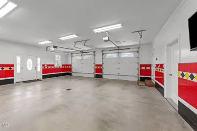 7390 Nc 50, Angier, NC 27501 - Photo 55