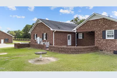 7390 Nc 50, Angier, NC 27501 - Photo 13