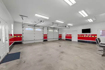 7390 Nc 50, Angier, NC 27501 - Photo 57