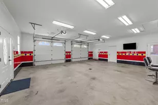 7390 NC-50, Angier, NC 27501 - Photo 57