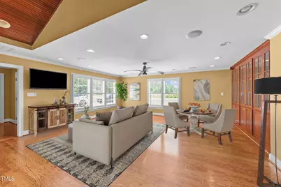 7390 Nc 50, Angier, NC 27501 - Photo 29