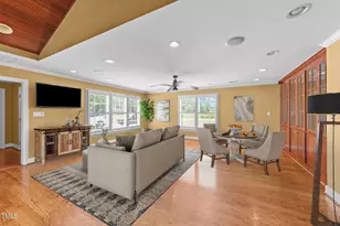 7390 NC-50, Angier, NC 27501 - Photo 29