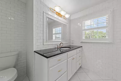 7390 Nc 50, Angier, NC 27501 - Photo 51