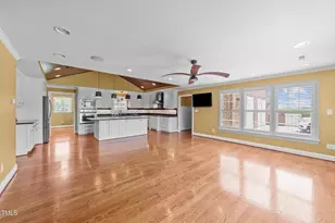 7390 NC-50, Angier, NC 27501 - Photo 33