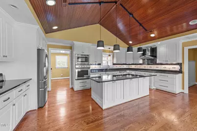 7390 Nc 50, Angier, NC 27501 - Photo 35