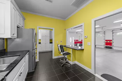 7390 Nc 50, Angier, NC 27501 - Photo 59