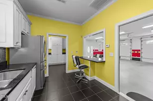 7390 NC-50, Angier, NC 27501 - Photo 59