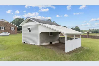 7390 Nc 50, Angier, NC 27501 - Photo 79