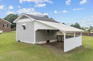 7390 NC-50, Angier, NC 27501 - Photo 79