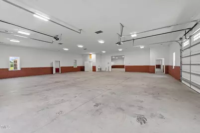 7390 Nc 50, Angier, NC 27501 - Photo 63