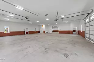 7390 NC-50, Angier, NC 27501 - Photo 63