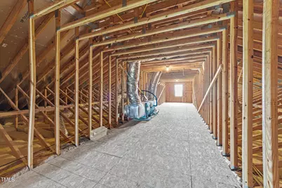 7390 Nc 50, Angier, NC 27501 - Photo 75