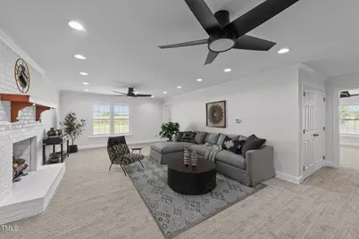 7390 Nc 50, Angier, NC 27501 - Photo 25