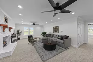 7390 NC-50, Angier, NC 27501 - Photo 25