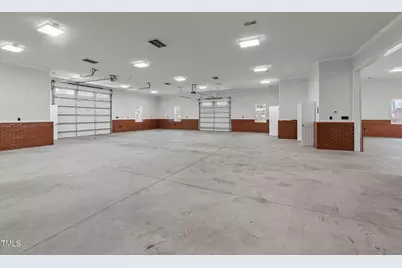 7390 Nc 50, Angier, NC 27501 - Photo 67