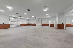 7390 NC-50, Angier, NC 27501 - Photo 67